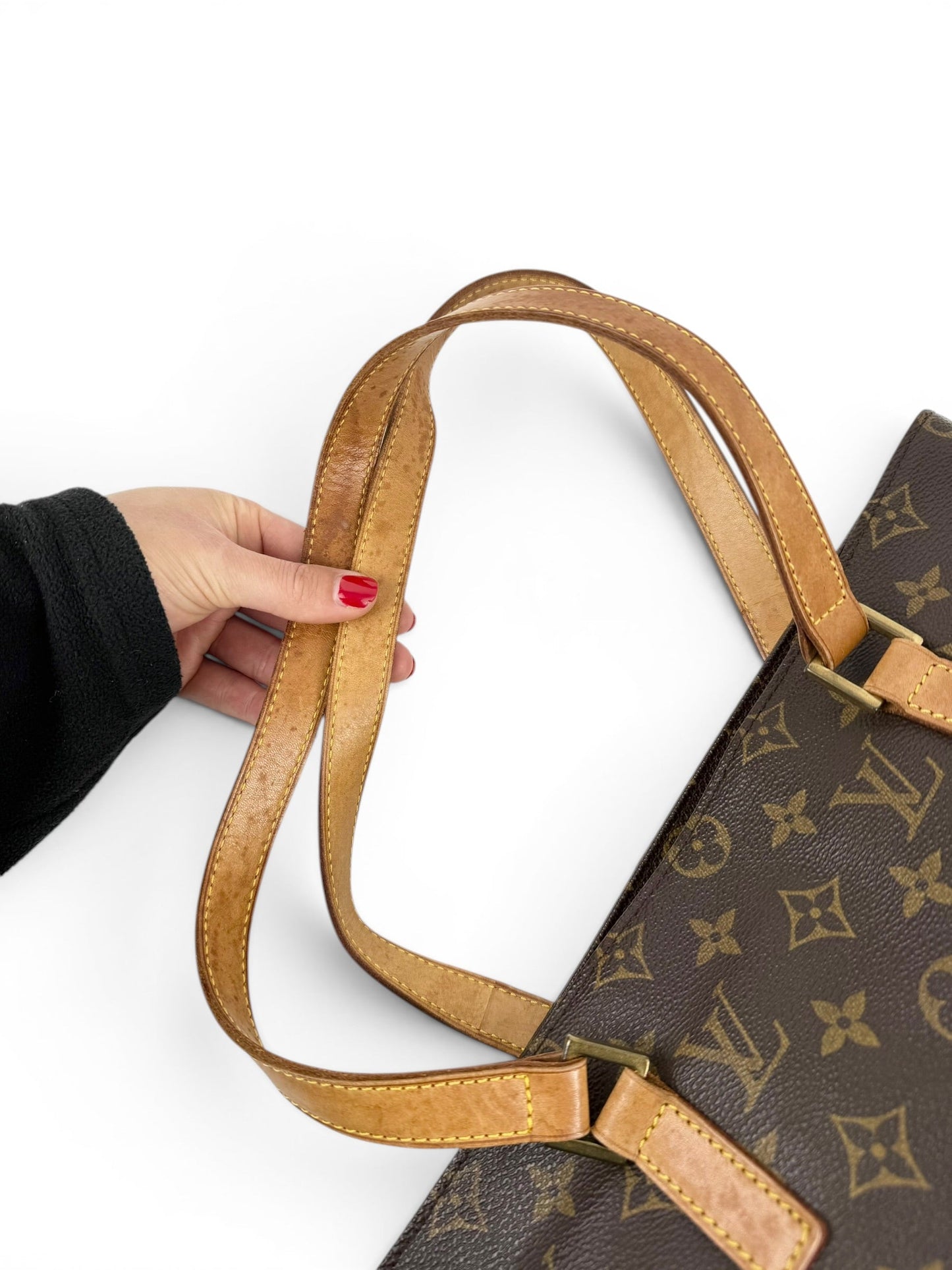 https://cdn.shopify.com/s/files/1/0812/5268/0004/files/C334C51A-4483-452C-BC4D-5C907DC3672B.jpg?v=1777299753