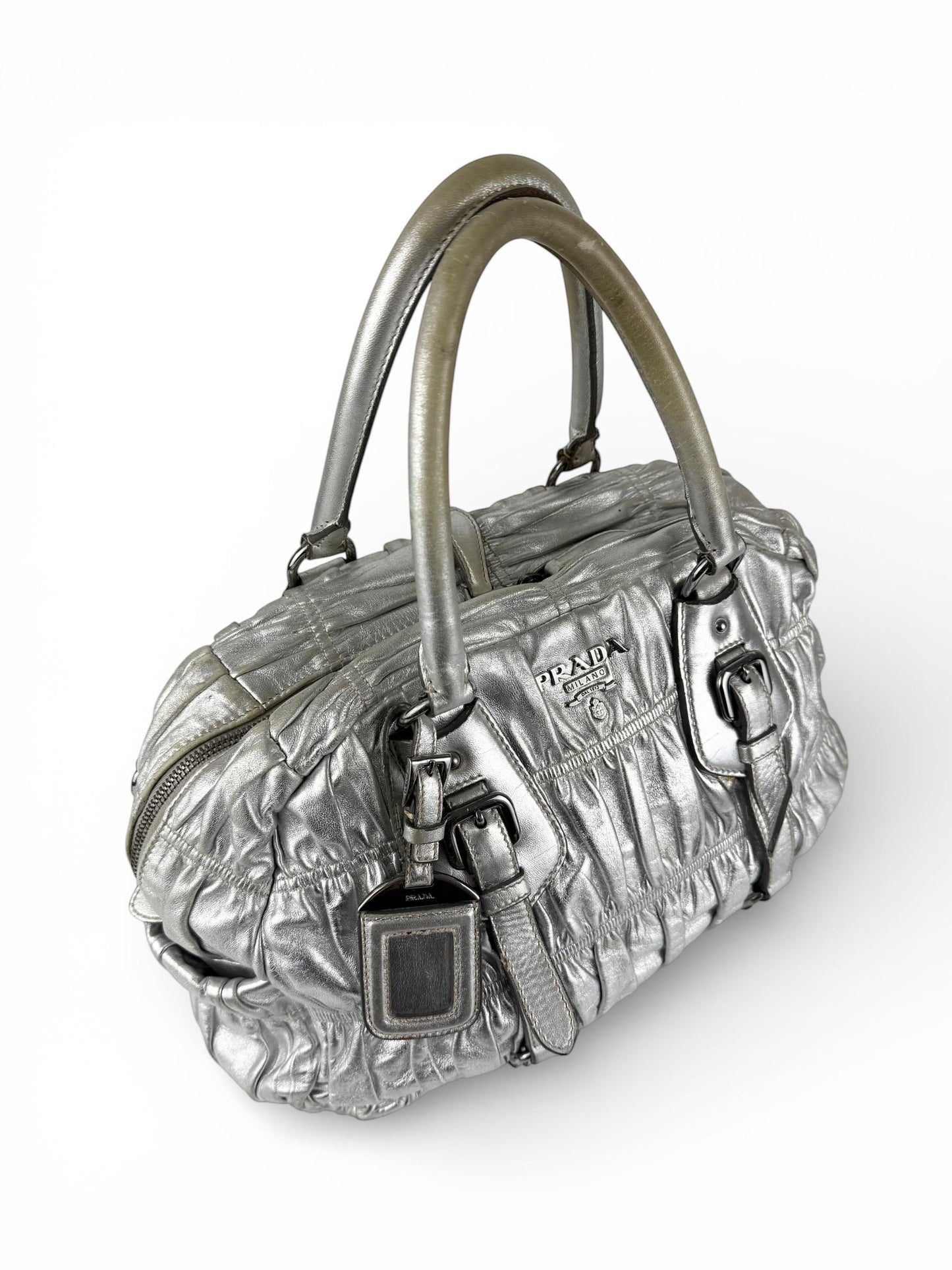 https://cdn.shopify.com/s/files/1/0812/5268/0004/files/C33B19ED-3FEC-48A5-A0ED-71C6389E23DD.jpg?v=1773489388