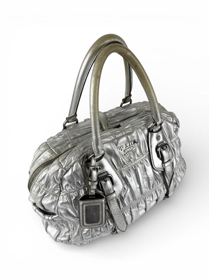 https://cdn.shopify.com/s/files/1/0812/5268/0004/files/C33B19ED-3FEC-48A5-A0ED-71C6389E23DD.jpg?v=1773489388