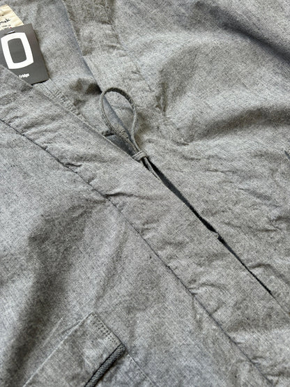 Snow Peak Noragi Jacket M