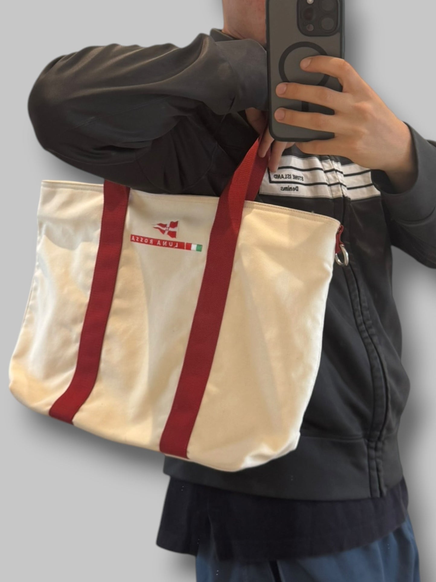 https://cdn.shopify.com/s/files/1/1807/1991/files/C354C8CA-7405-444F-8D61-F280FBB59F24.jpg?v=1780239287