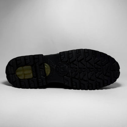 Mephisto Cruiser (2000s)