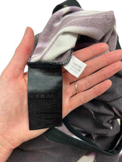 Yohji Yamamoto Y-3 dress