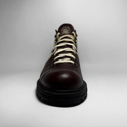 Puma Rudolf Dassler Leather Boots (2007)