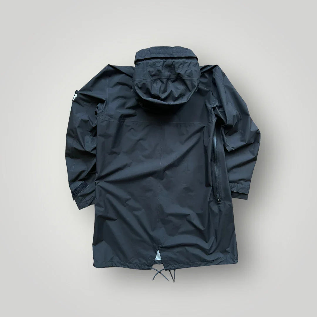 Stone Island Shadow project Gore-Tex Packlite Jacket M