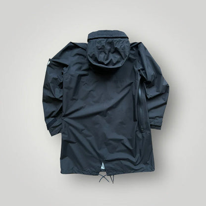 Stone Island Shadow project Gore-Tex Packlite Jacket M