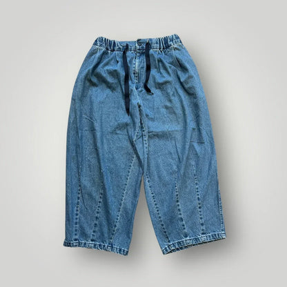 Farmers Market by Anglan Balloon Pants M