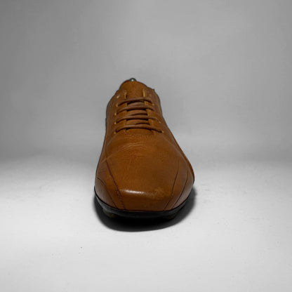 Puma 96 Hours ‘Falio’ (2005)