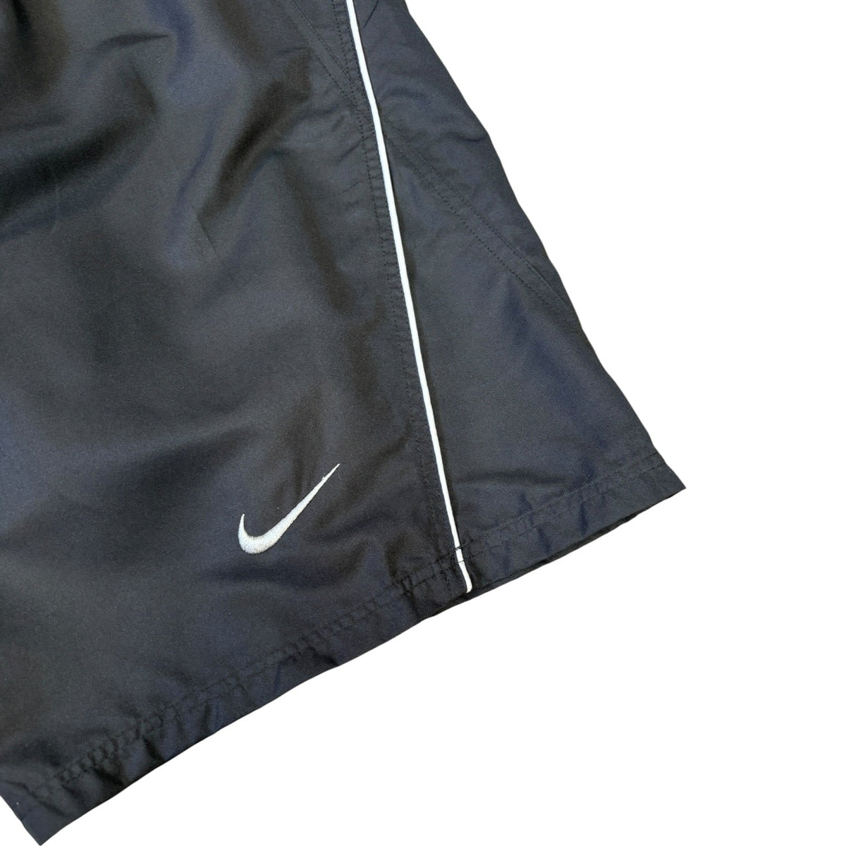 Nike Shox 00’s Black Shorts W30 | W30, Black