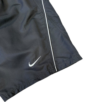 Nike Shox 00’s Black Shorts W30 | W30, Black