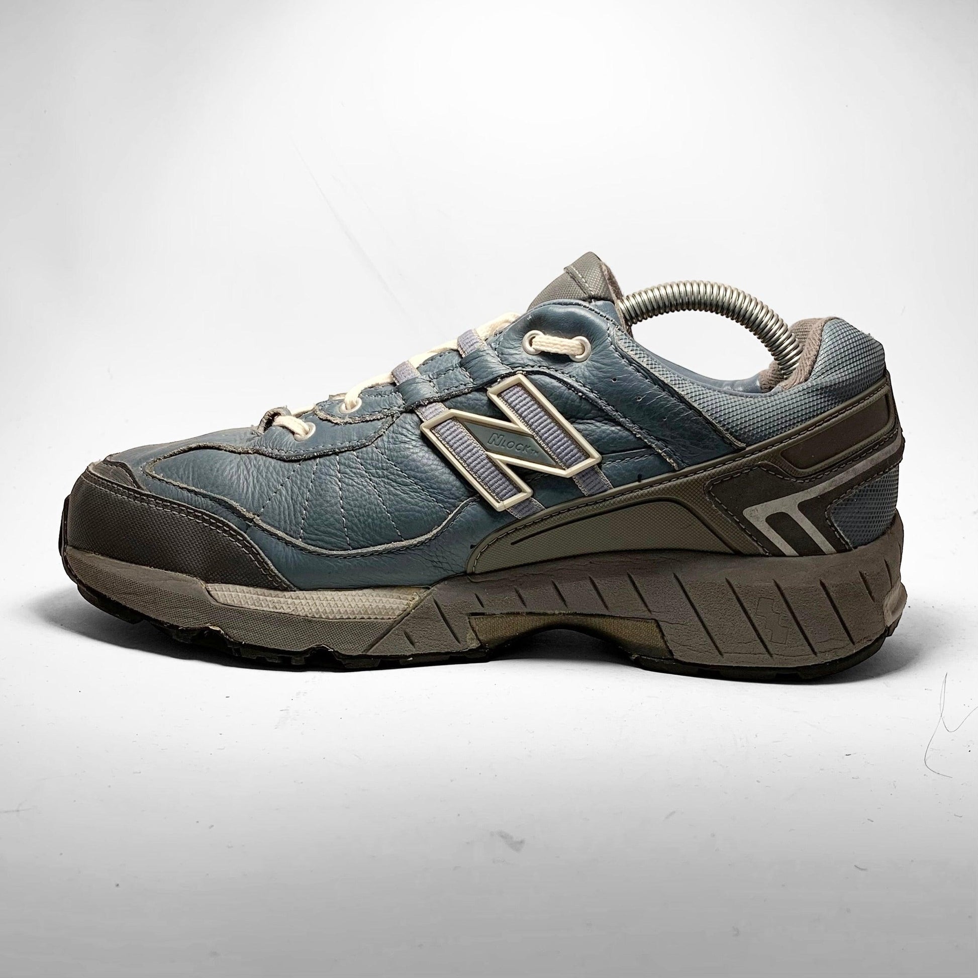 New Balance 888 (2010) - Known Source