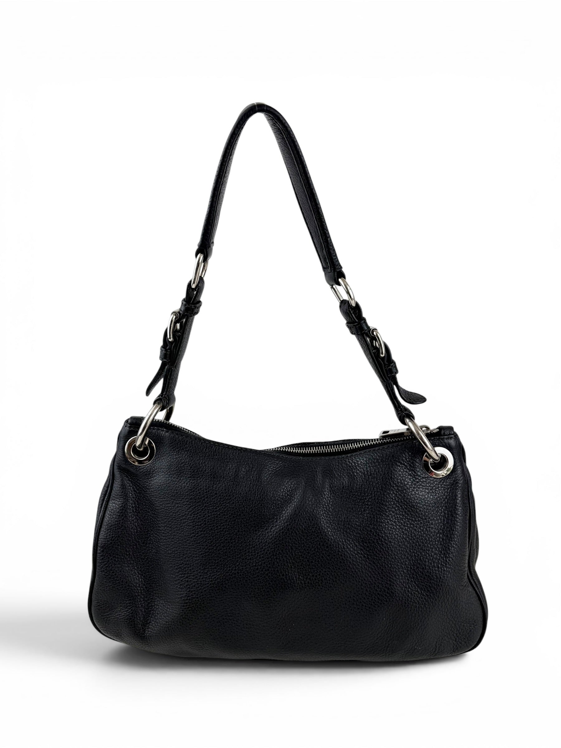 https://cdn.shopify.com/s/files/1/0812/5268/0004/files/C3EC330D-7581-4C7F-9730-2F73016E6DF1.jpg?v=1779372235