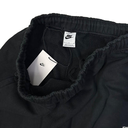 Stüssy X Nike Joggers In Black ( L ) - Known Source