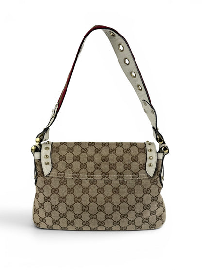 https://cdn.shopify.com/s/files/1/0812/5268/0004/files/C414ACB6-2F63-4201-8076-237D71AEC9F6.jpg?v=1777299604