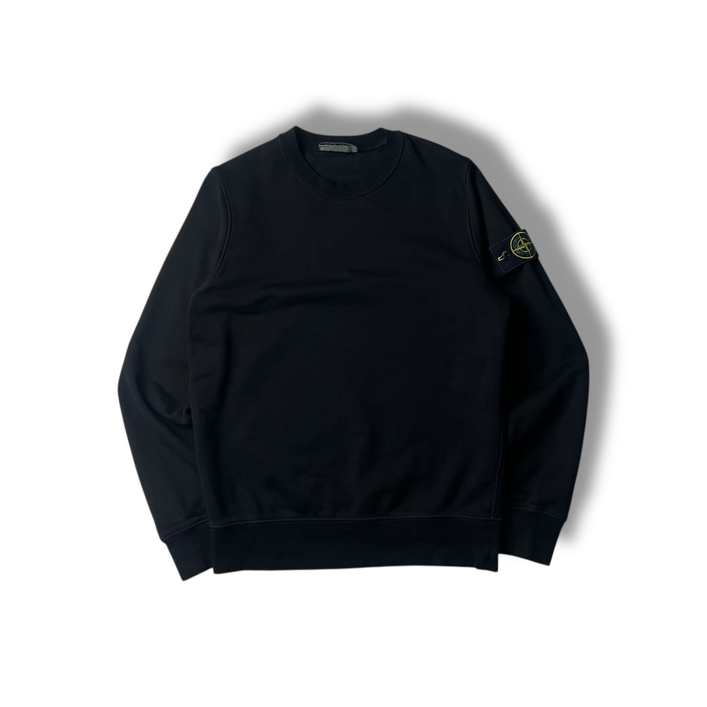 Stone Island Sweatshirt (S)