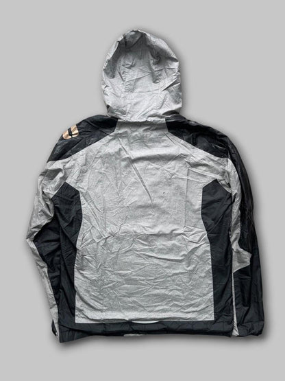 https://cdn.shopify.com/s/files/1/1807/1991/files/C441CB2A-3B87-433B-BDFF-E2FA33AE5A80.jpg?v=1780237762