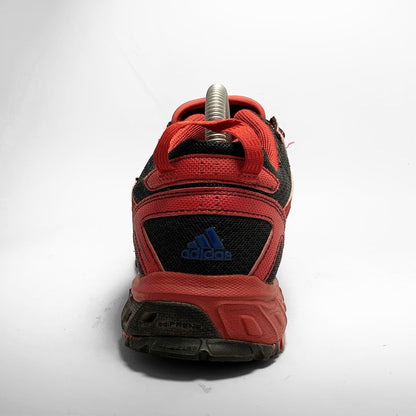 Adidas Kanadia TR3 GTX (2000s)