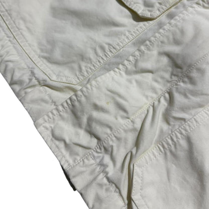 Stone Island Ghost Ventile Jacket