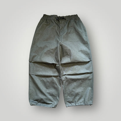 Farmers Market by Anglan Balloon Pants XL