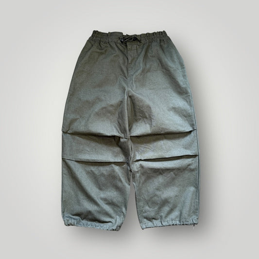 Farmers Market by Anglan Balloon Pants XL