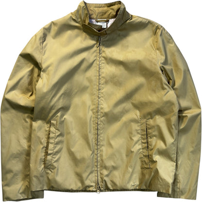 Nike White Label 00’s Technical Jacket M | Medium, Multicoloured