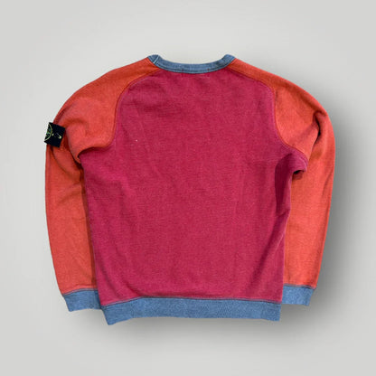 Stone Island AW/14 Jumper M