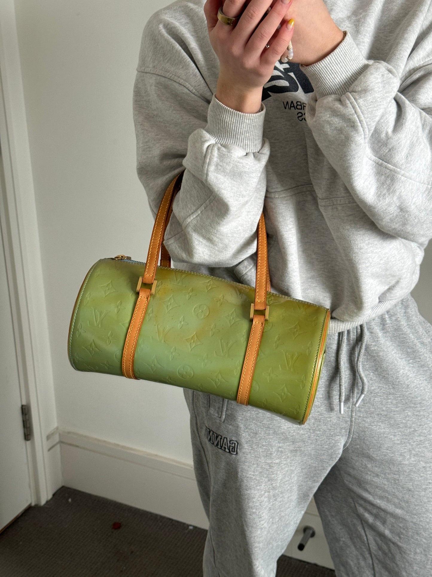 https://cdn.shopify.com/s/files/1/0812/5268/0004/files/C4E1D41B-9B73-4650-8487-AF29F2609E23.jpg?v=1774358280