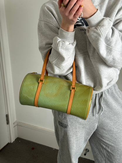 https://cdn.shopify.com/s/files/1/0812/5268/0004/files/C4E1D41B-9B73-4650-8487-AF29F2609E23.jpg?v=1774358280
