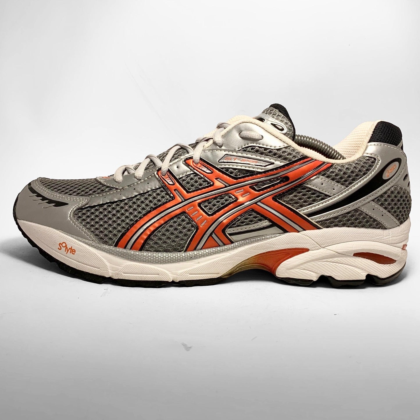 ASICS GT-2120 (2007) - Known Source