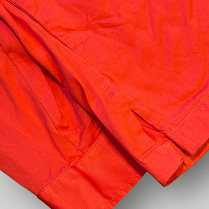 Stone Island AW/21 Shadow Project 3/4 Zip Pullover Shirt XL BNWT