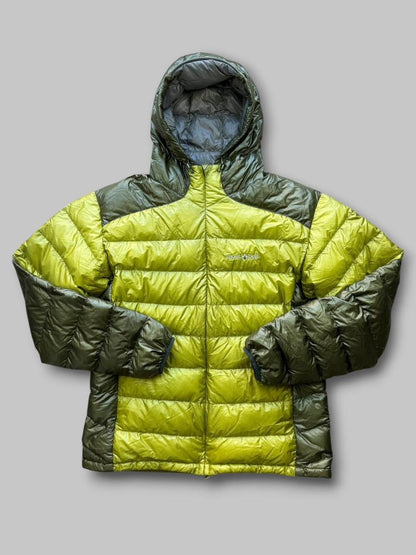 https://cdn.shopify.com/s/files/1/1807/1991/files/C50BEF41-78F1-4CE6-8032-013EE69FADD7.jpg?v=1778846923