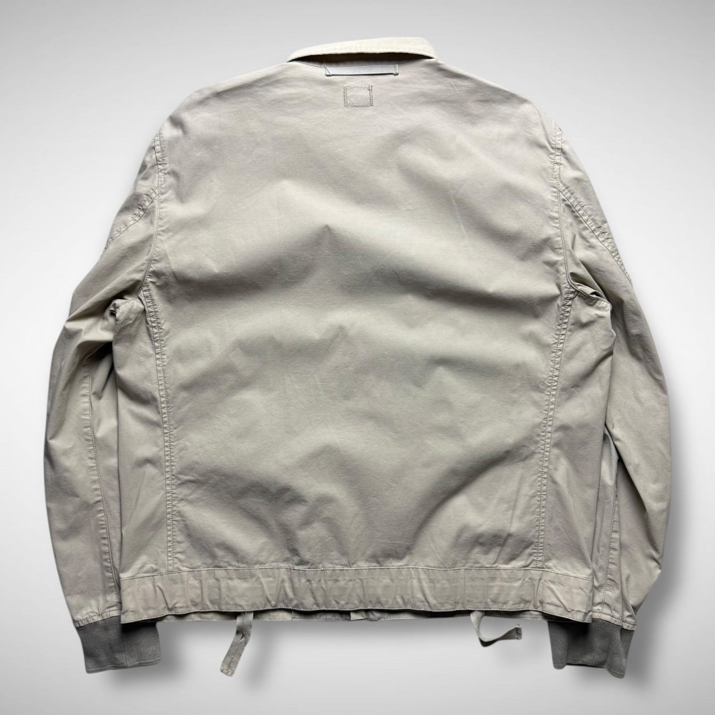 CP Company Cotton Jacket (SS05)