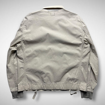 CP Company Cotton Jacket (SS05)