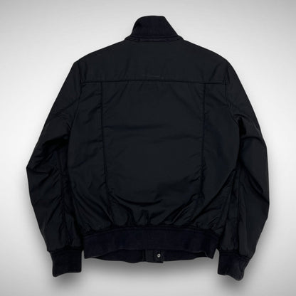 CP Company Dynafil Bomberjacket (AW2008)