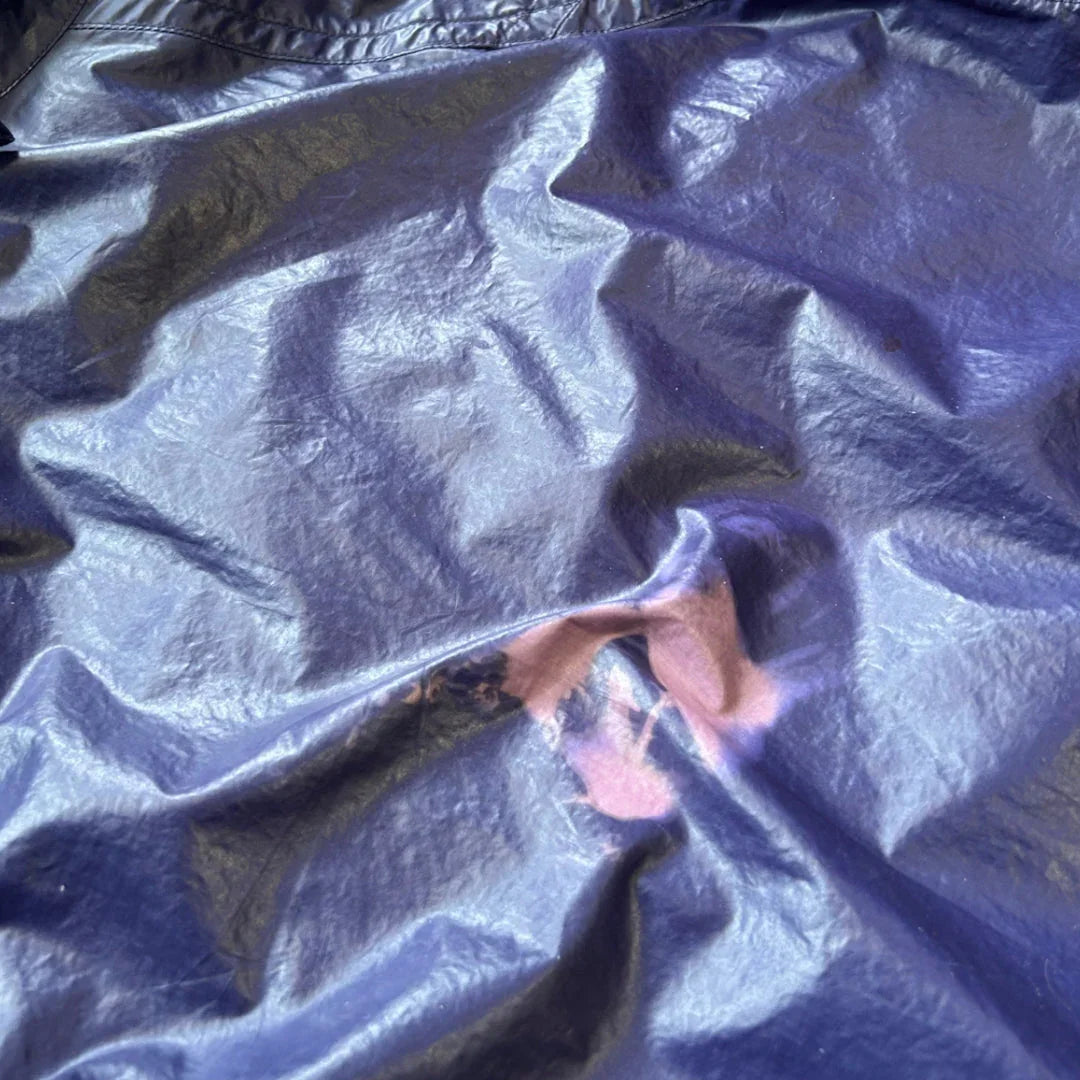 Stone Island Marina Heat Reactive Thermo Sensitive SS/14 Jacket M