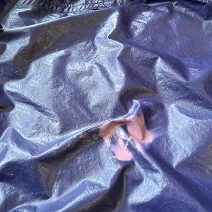 Stone Island Marina Heat Reactive Thermo Sensitive SS/14 Jacket M