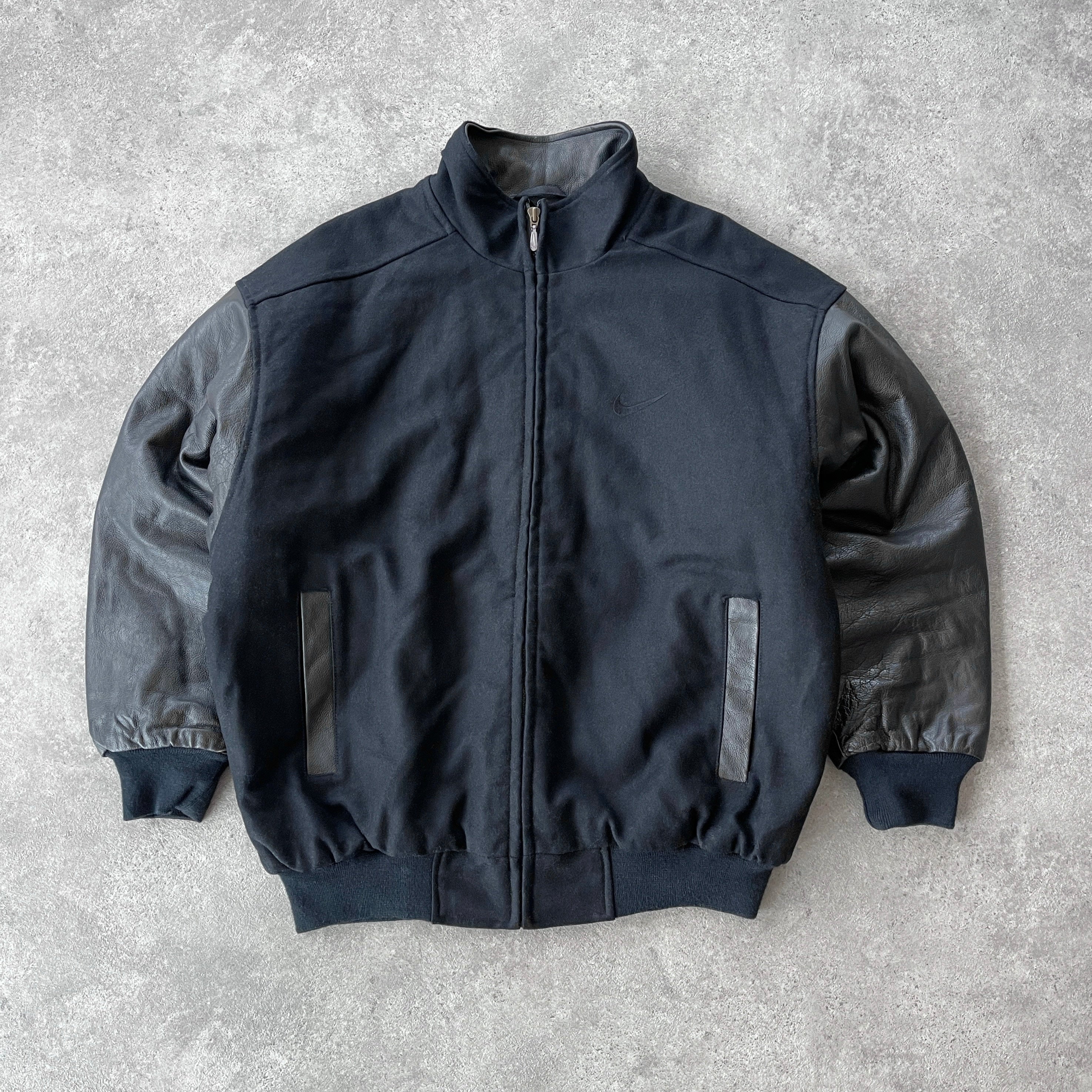 C540AC3E-1174-4646-9B6E-