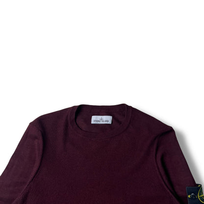 Stone Island Knit (M)