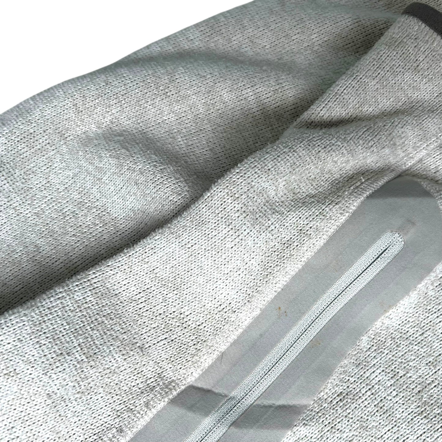 Womens Arc’teryx Covert Cardigan (M)