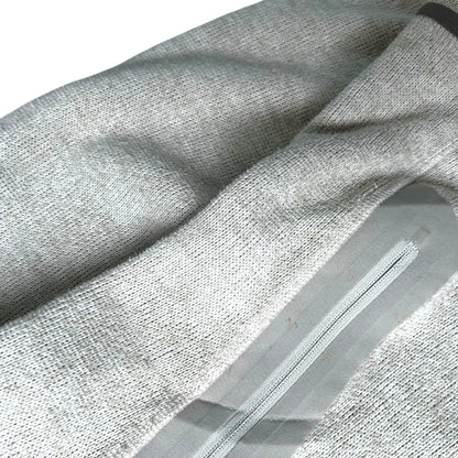 Womens Arc’teryx Covert Cardigan (M)