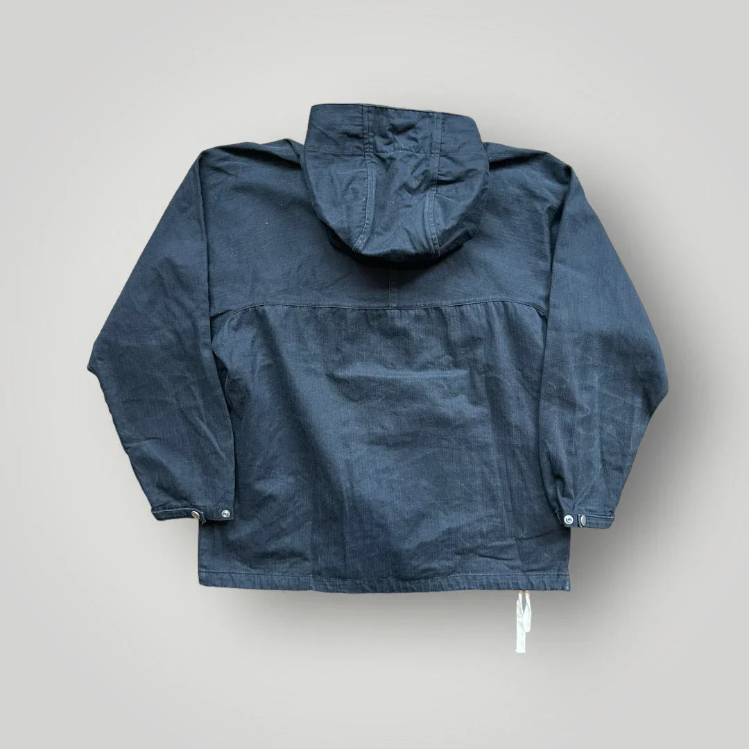 Uniform Bridge Vintage Smock M