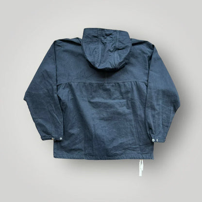 Uniform Bridge Vintage Smock M