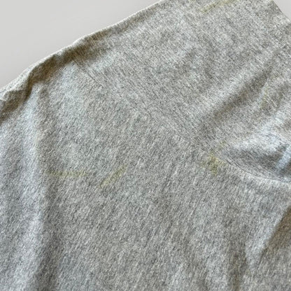 Oakley Software 2000’s Graphic T-shirt S/M