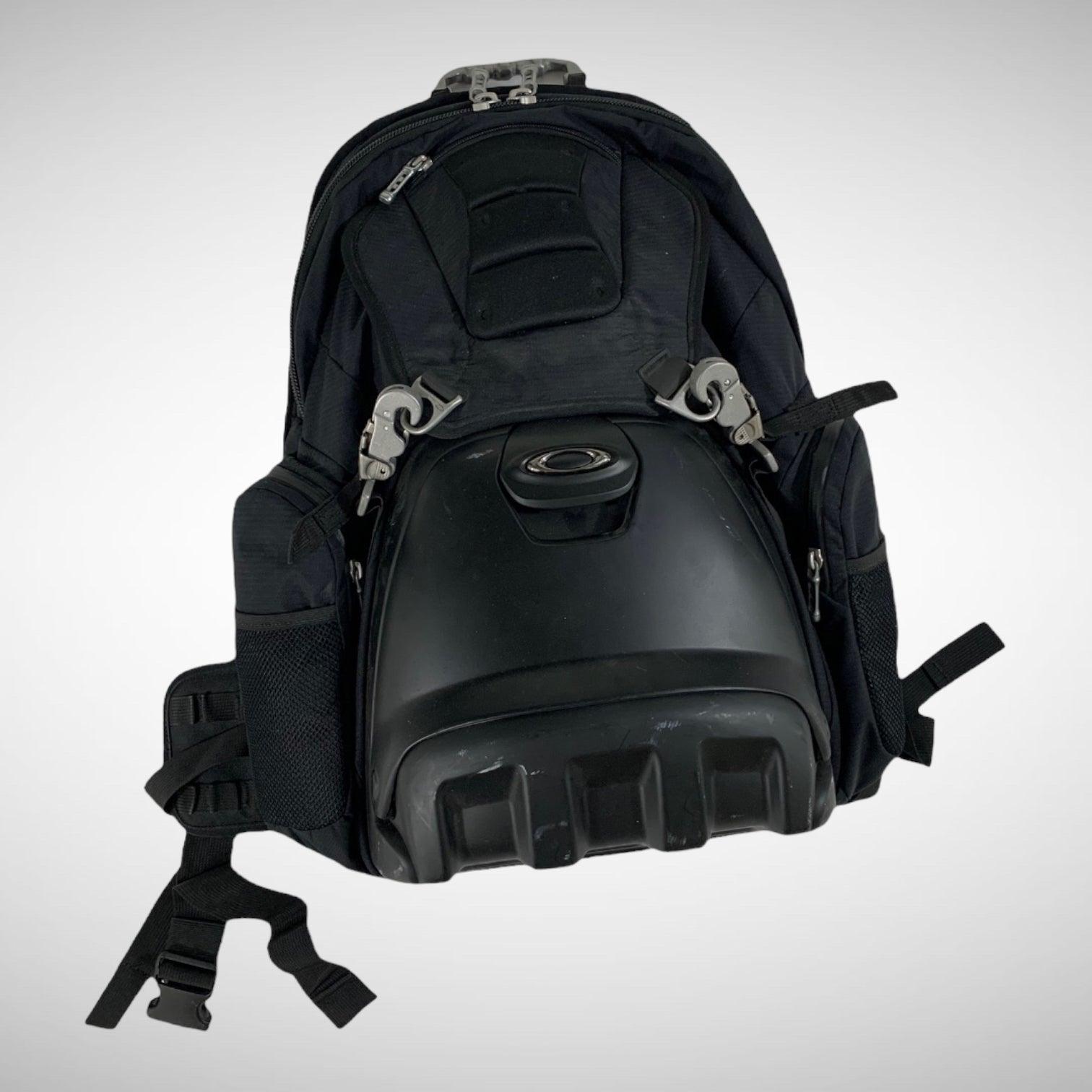 Oakley ‘Lunch Box’ Cooler Backpack - Known Source