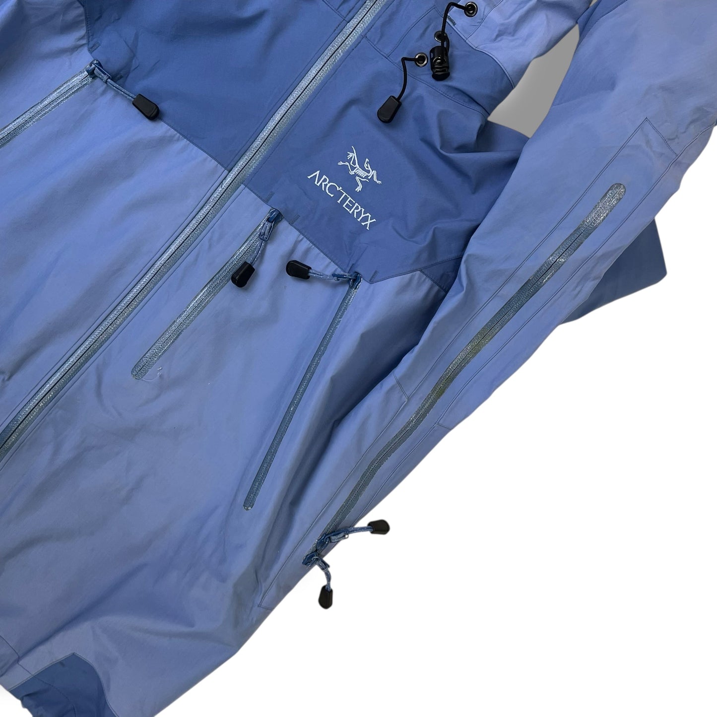 Womens Arc'teryx Theta AR (M)
