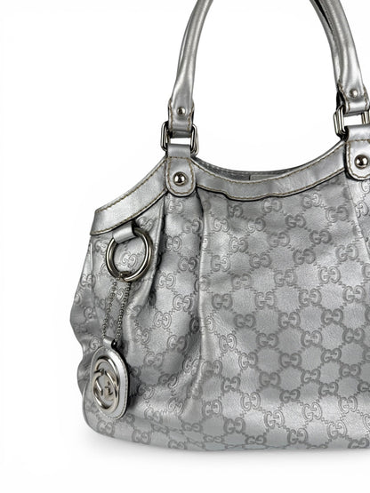 https://cdn.shopify.com/s/files/1/0812/5268/0004/files/C5F25F2D-E57C-49F3-BED5-341F03D13E50.jpg?v=1774516634