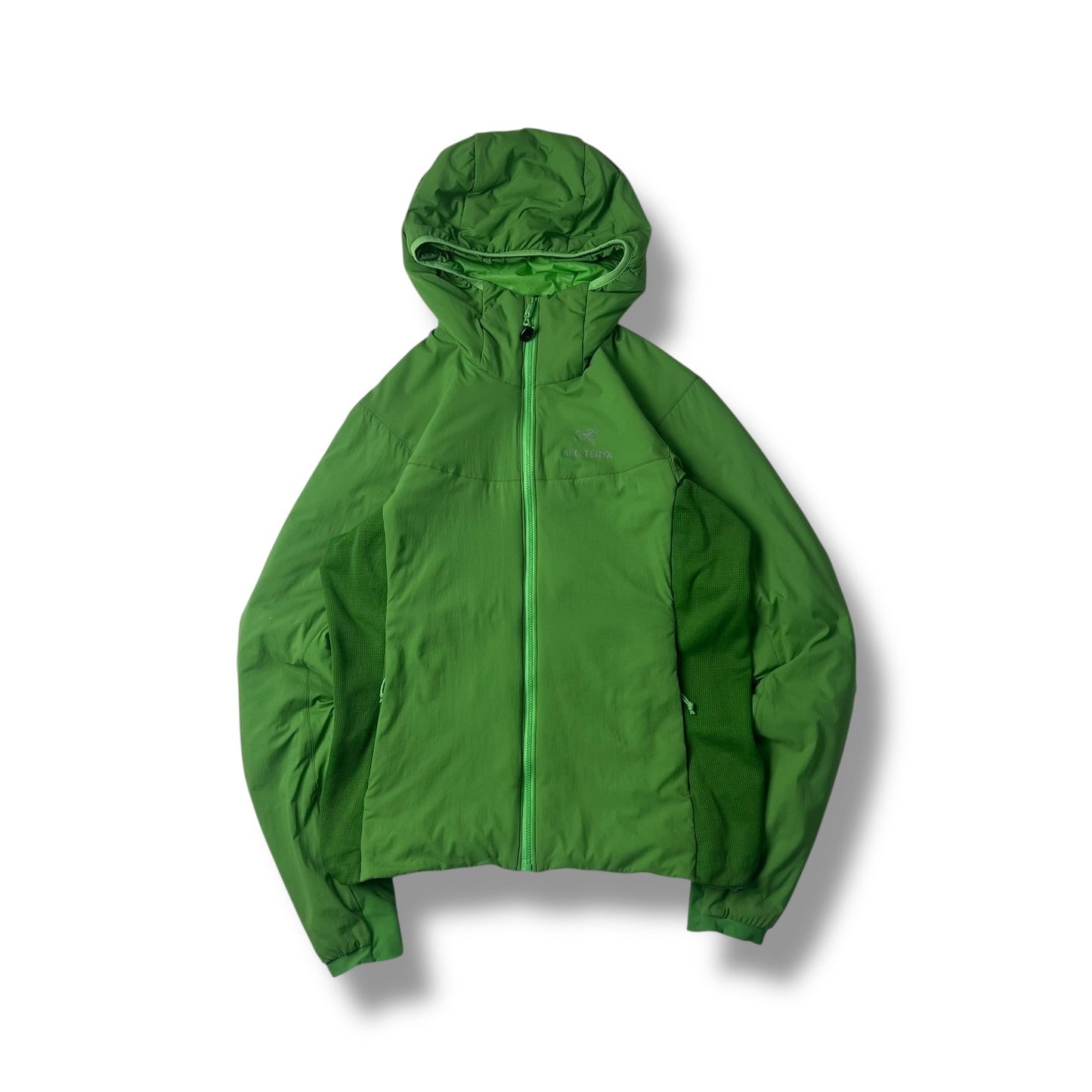 Womens Arc’teryx Atom LT Hoody (M)