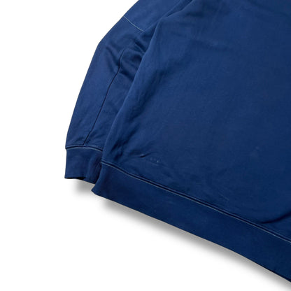 CP Company Lens Sweatshirt (L)