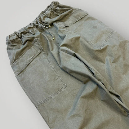 Farmers Market by Anglan Balloon Pants M