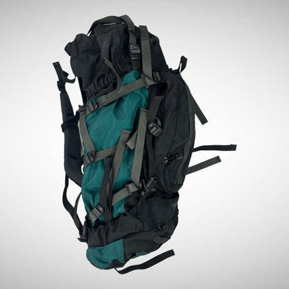 Arc’Teryx Bora 70 Backpack (90s)